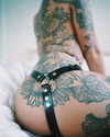 mariemur Altpins Profile Picture