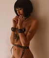 mariemur Altpins Profile Picture
