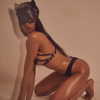 mariemur Altpins Profile Picture