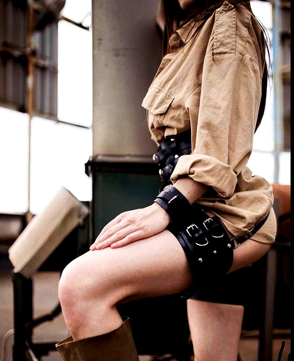 mariemur instagram image archive image