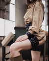 mariemur Altpins Profile Picture