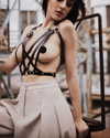 mariemur Altpins Profile Picture