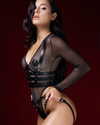 mariemur Altpins Profile Picture