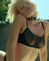 mariemur Altpins Profile Picture