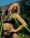 mariemur Altpins Profile Picture
