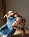 mariemur Altpins Profile Picture