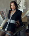 mariemur Altpins Profile Picture