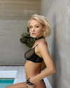 mariemur Altpins Profile Picture