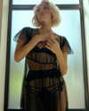 mariemur Altpins Profile Picture