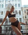 mariemur Altpins Profile Picture