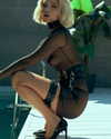 mariemur Altpins Profile Picture