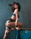 mariemur Altpins Profile Picture