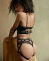 mariemur Altpins Profile Picture
