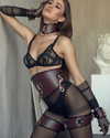 mariemur Altpins Profile Picture