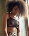mariemur Altpins Profile Picture