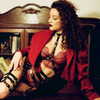 mariemur Altpins Profile Picture