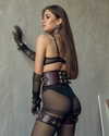 mariemur Altpins Profile Picture