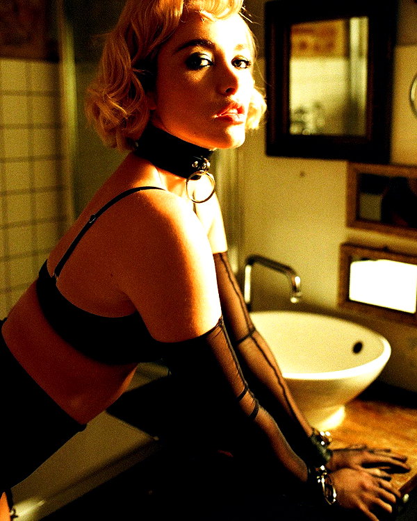 mariemur instagram image archive image