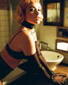 mariemur Altpins Profile Picture
