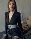 mariemur Altpins Profile Picture