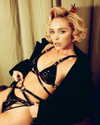 mariemur Altpins Profile Picture