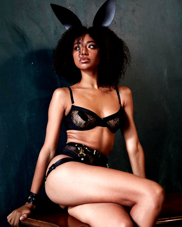 mariemur instagram image archive image