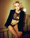 mariemur Altpins Profile Picture