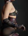mariemur Altpins Profile Picture