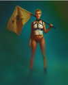 mariemur Altpins Profile Picture
