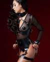 mariemur Altpins Profile Picture