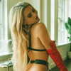 mariemur Altpins Profile Picture