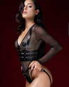 mariemur Altpins Profile Picture