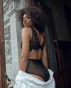 mariemur Altpins Profile Picture