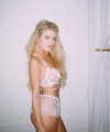 mariemur Altpins Profile Picture