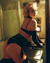 mariemur Altpins Profile Picture