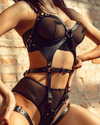 mariemur Altpins Profile Picture