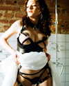 mariemur Altpins Profile Picture