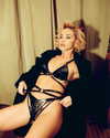 mariemur Altpins Profile Picture