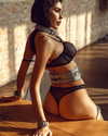 mariemur Altpins Profile Picture