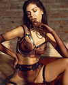 mariemur Altpins Profile Picture