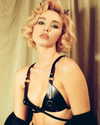 mariemur Altpins Profile Picture