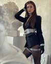 mariemur Altpins Profile Picture