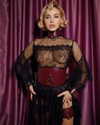 mariemur Altpins Profile Picture