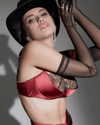 mariemur Altpins Profile Picture