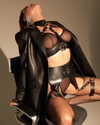 mariemur Altpins Profile Picture