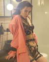 mariemur Altpins Profile Picture
