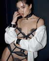 mariemur Altpins Profile Picture