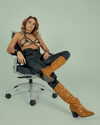 mariemur Altpins Profile Picture