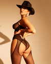 mariemur Altpins Profile Picture