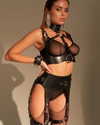 mariemur Altpins Profile Picture